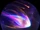 07MT001-full.png