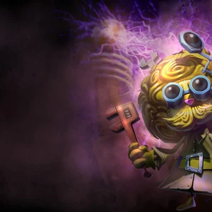 O4bcqkpg9hnsm A subreddit for all heimerdinger mains from league of legends. https leagueoflegends fandom com wiki heimerdinger background history