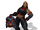 Illaoi Resistance (Obsidian).png