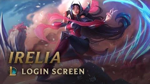 Irelia,_die_Klingentänzerin_-_Login_Screen