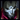 Khada Jhin