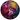 SKT T1-Lee Sin