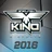 Operation Kino 2016