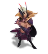 Rakan Elderwood (Emberwood)