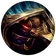 Rammus GuardianoftheSandsCircle