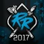 2017 Rift Rivals EU-NA Cluster