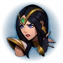 Sentinel Irelia Emote.png (90 KB) Sentinel Irelia