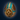 TFT Egg4.png