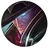 Twisted Fate UnderworldCircle
