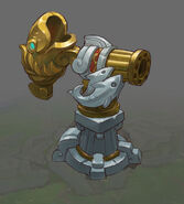 Urf 2019 concept 01