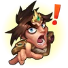 Эй, ты! (Wild Rift)