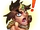 YOU! WR Emote.png