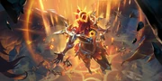 06MT008 Sun-Eater-full.png (1.24 MB) Sun-Eater Kayle (Alternate Art)