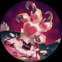 09BC016-full