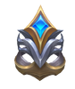 2019 Championship