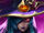 Bewitching Syndra Border profileicon.jpg