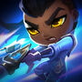 Champie Lucian