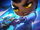 Champie Lucian profileicon.jpg