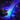 Cosmic Ruins profileicon.png