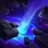 Cosmic Ruins