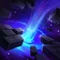 Cosmic Ruins profileicon