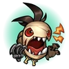 Jump scare! WR Emote.png (84 KB) Jump scare! (Wild Rift)