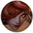 Katarina HighNoonCircle.png