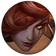 Katarina HighNoonCircle