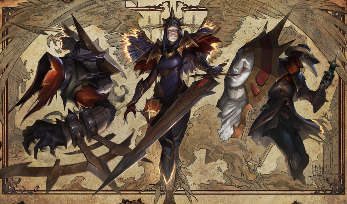 Kayle IronInquisitorSkin.jpg
