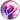 Empyrean Lux
