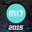 Machi E-Sports 2015