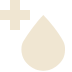 Mana regeneration icon.png