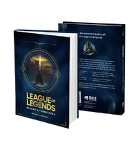 Reiche von Runeterra Update Cover 02.png (516 KB) "Reiche von Runeterra" Cover 2