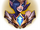 Season 2019 - Split 1 - Challenger Emote.png