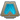 Teamfight Tactics 2019 victory icon.png
