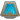 Teamfight Tactics 2019 victory icon
