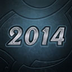 U.R.F. 2014 profileicon old