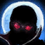Vayne ChasseurNocturne.png