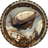 Above the Clouds (Legends of Runeterra)