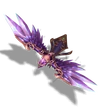 Anivia Victorious (Master)