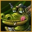 BeschwörersymbolRenekton.jpg (5 KB)