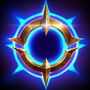 Eclipse Knight 2022