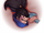 Emote Vem tranquilo!.png