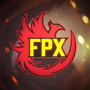 FPX World Champions