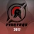 Fighters Gaming 2017