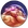 Gragas MusicFanCircle
