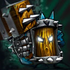 Hammer Time profileicon