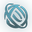 Inspiration - A Beacon of Hope / / Gameplay update - Current theme / / All keystones replaced with one new lesser rune.