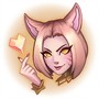 Irresistible! Animated Emote.png (101 КБ)