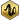 Jazz TFT gold icon